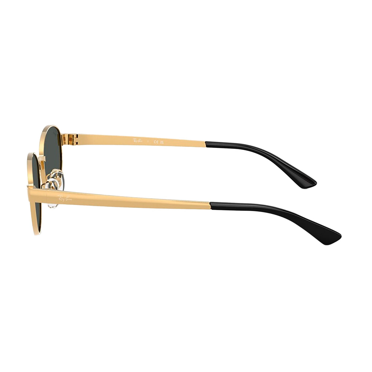 LENTES DE SOL UV400 UNISEX RB3774D 001/87 55 RAY BAN RAY-BAN