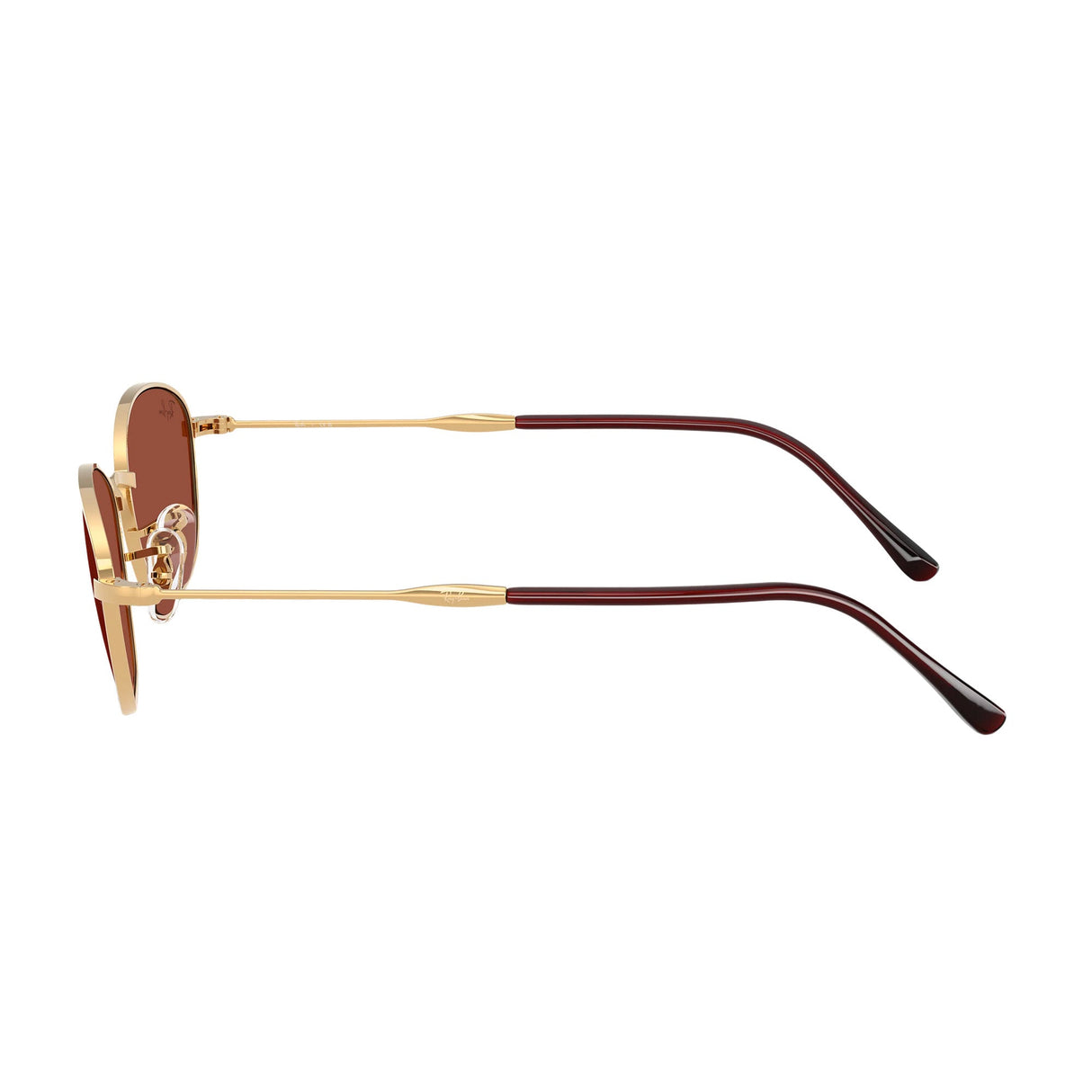 LENTES DE SOL UV400 MUJER RB3749 001/C5 55 RAY BAN RAY-BAN