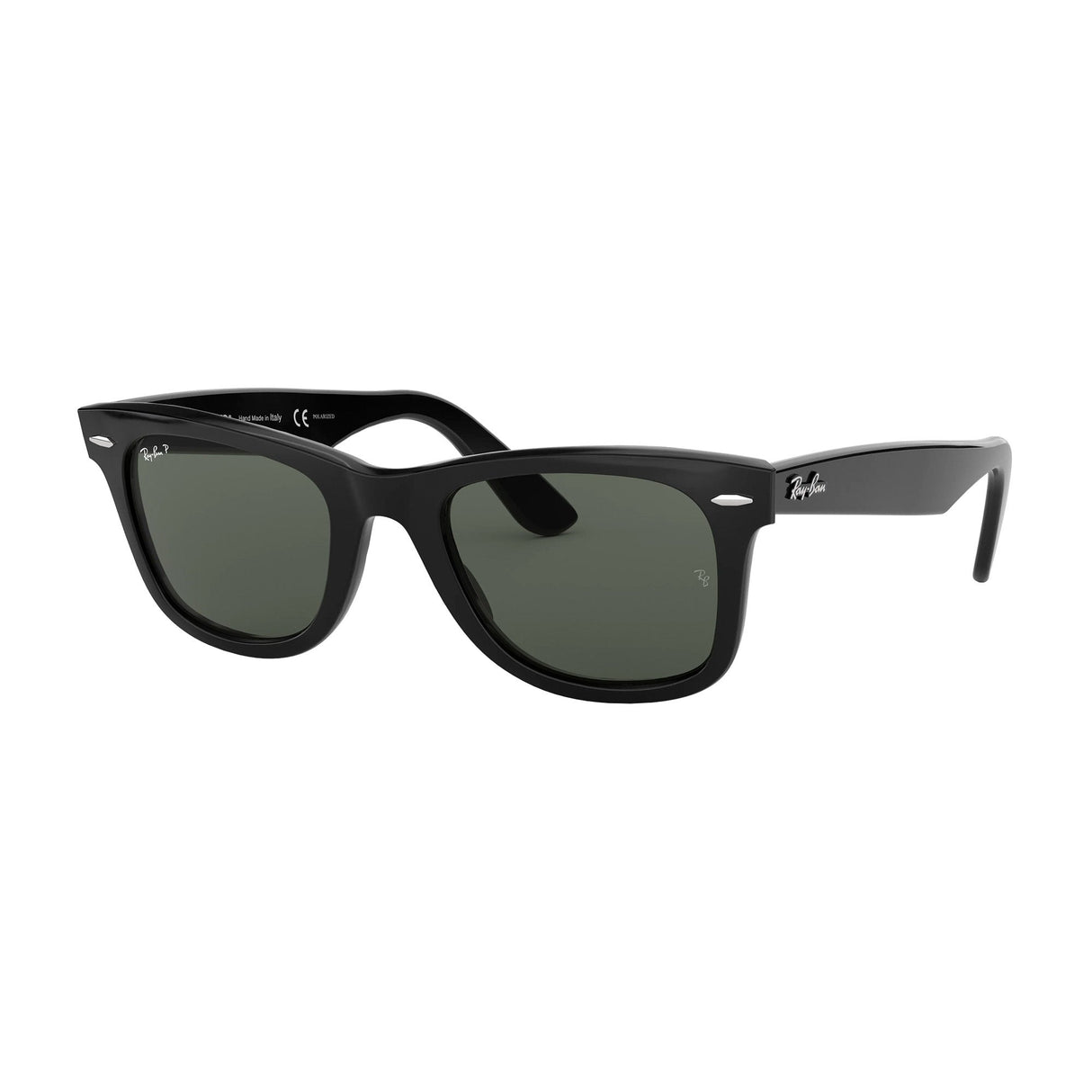 LENTES DE SOL UV400 UNISEX RB2140 129431 50 RAY BAN RAY-BAN