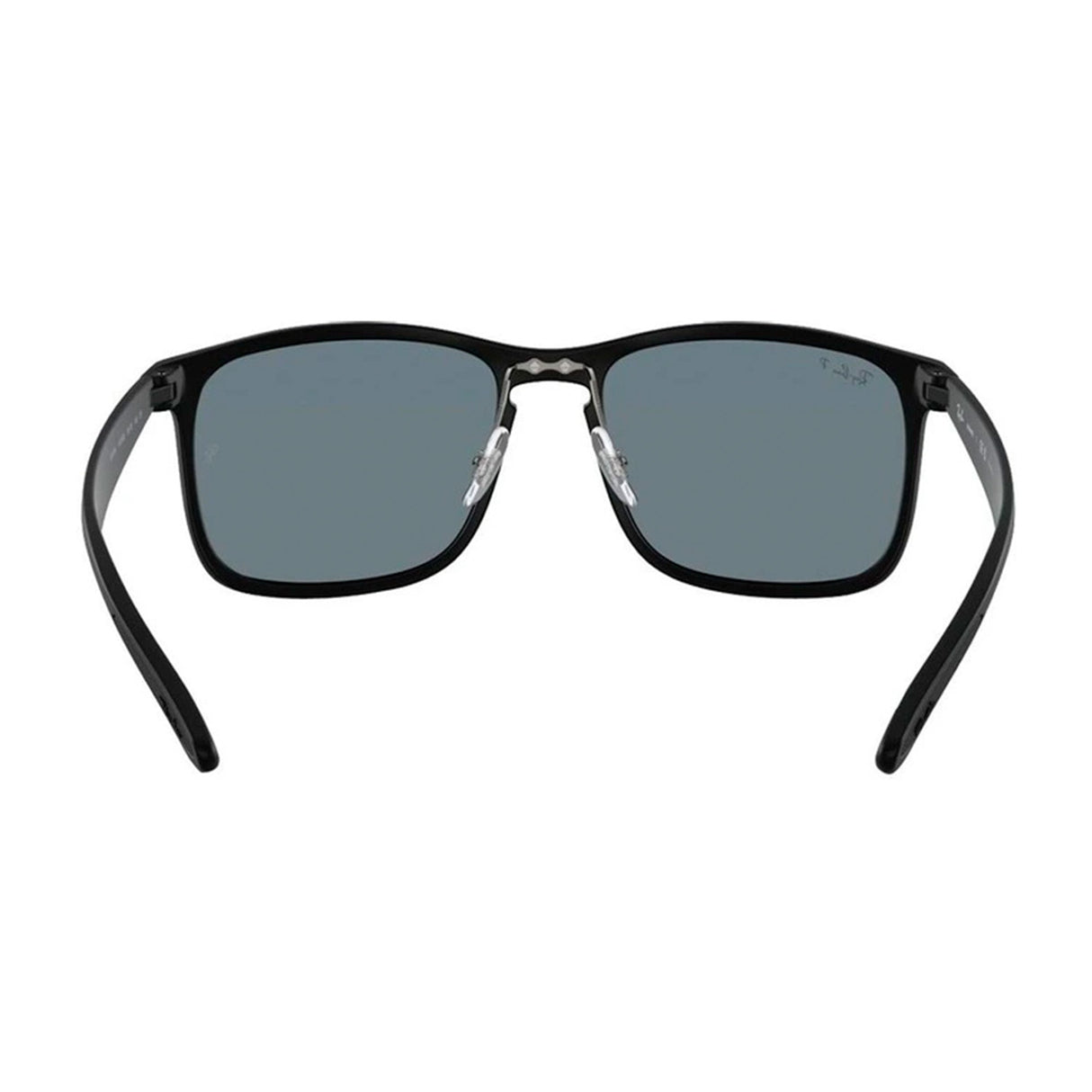 LENTES DE SOL POLARIZADO UNISEX RB4264 601S80 58 RAY BAN RAY-BAN