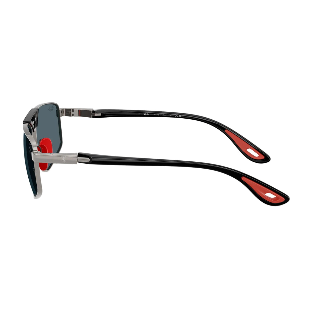 LENTES DE SOL UV400 UNISEX RB3776M F001R5 58 RAY BAN RAY-BAN