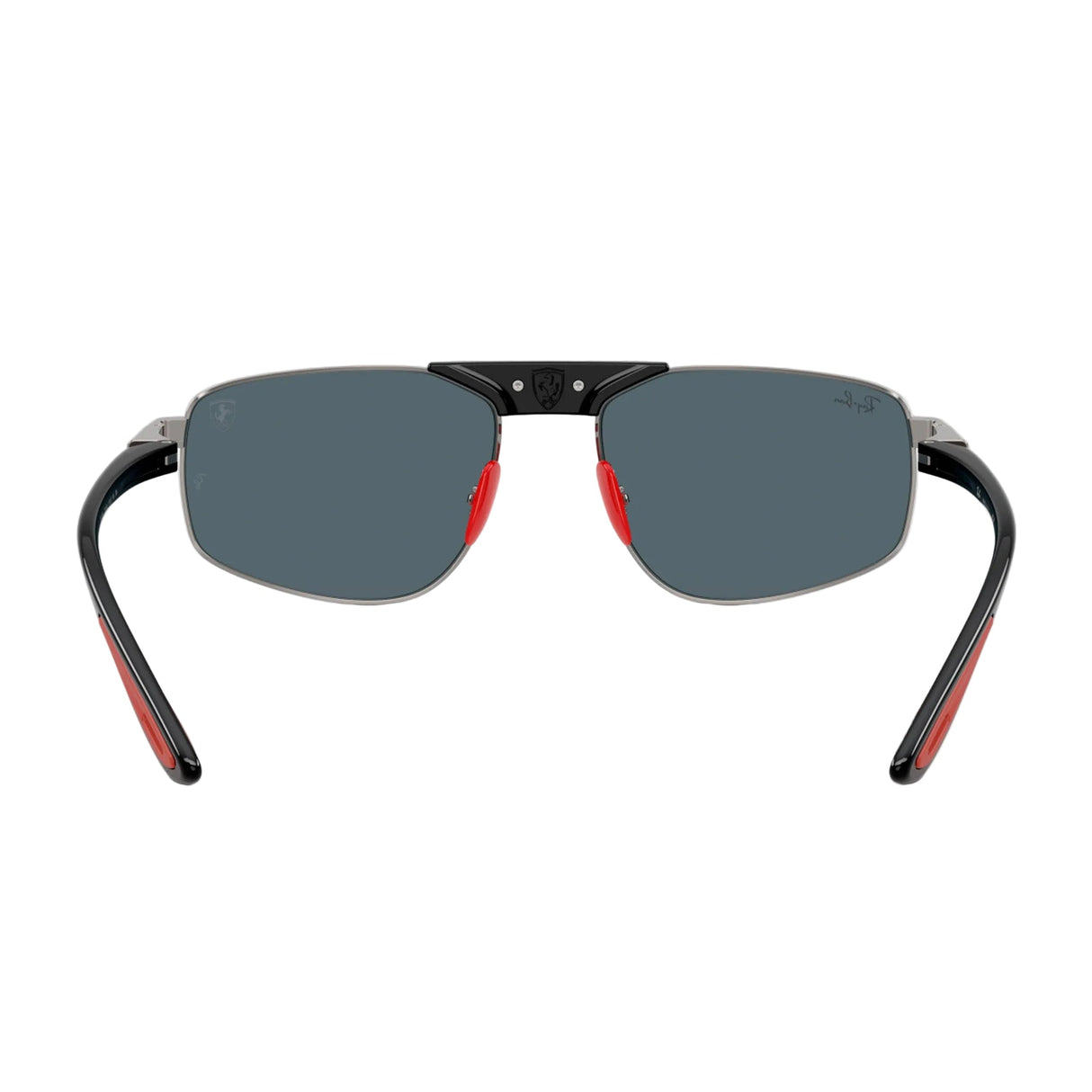 LENTES DE SOL UV400 UNISEX RB3776M F001R5 58 RAY BAN RAY-BAN