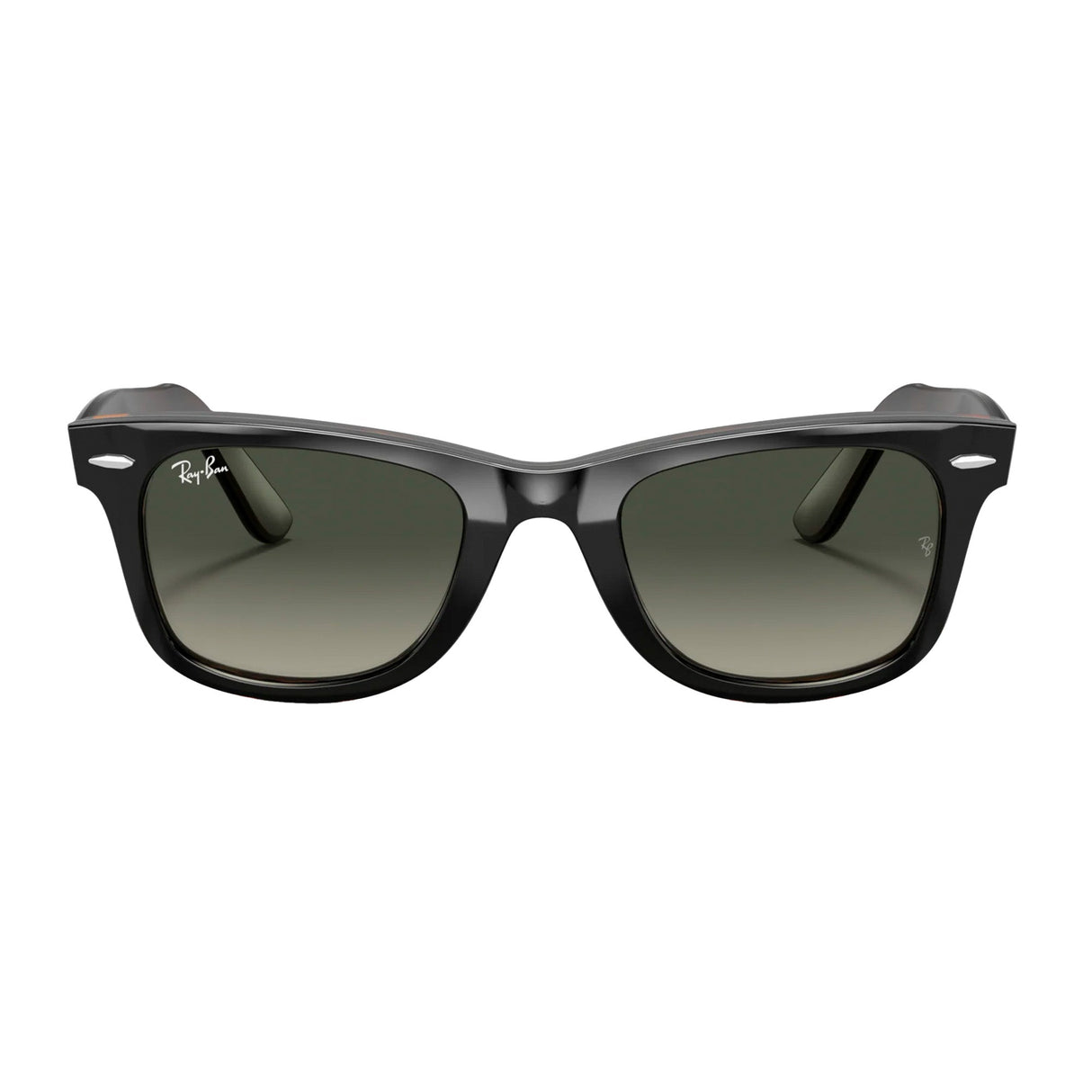 LENTES DE SOL UV400 UNISEX RB2140 127771 50 RAY BAN RAY-BAN