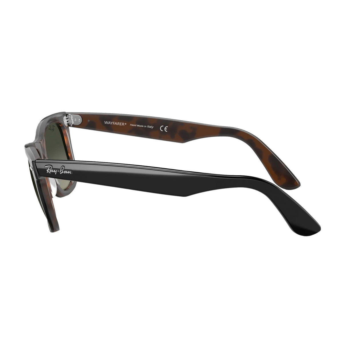 LENTES DE SOL UV400 UNISEX RB2140 127771 50 RAY BAN RAY-BAN