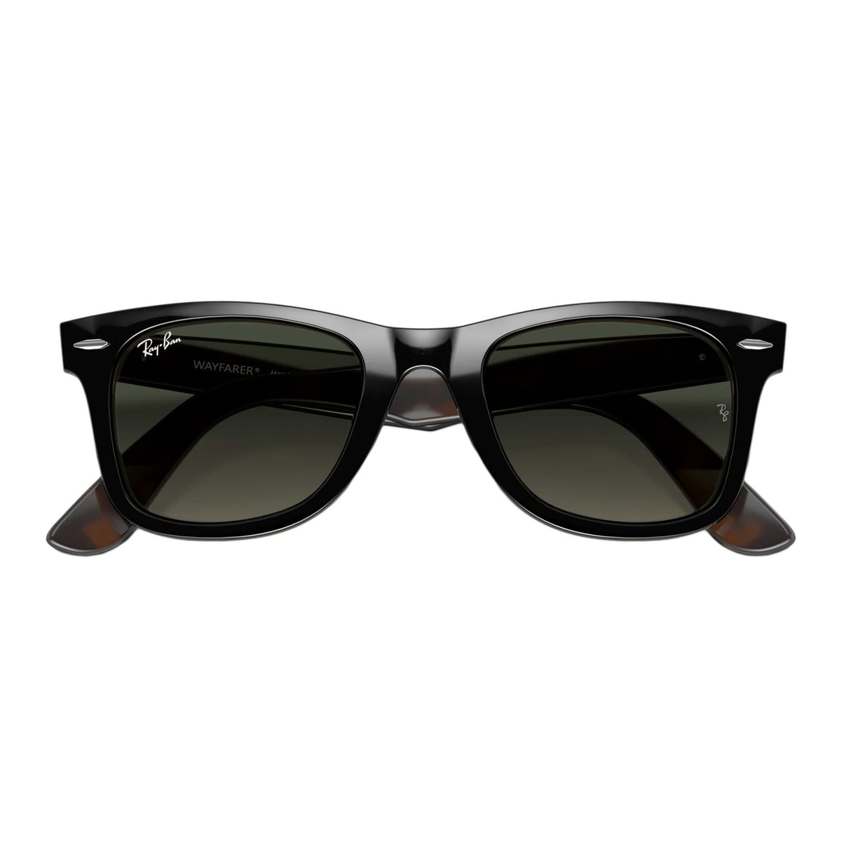LENTES DE SOL UV400 UNISEX RB2140 127771 50 RAY BAN RAY-BAN