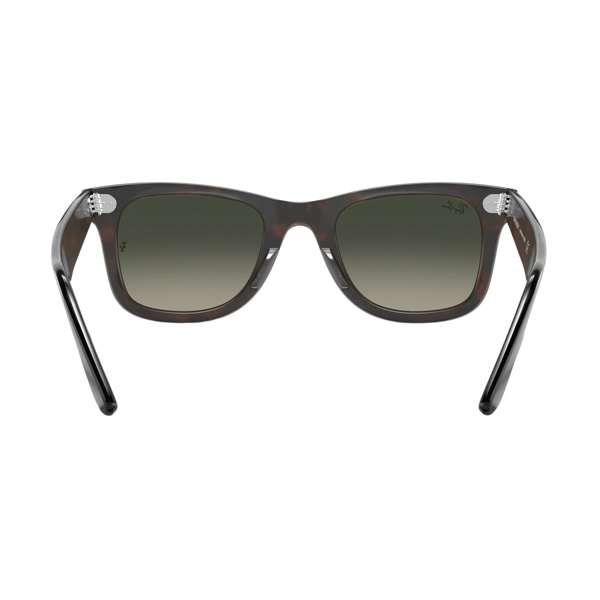 LENTES DE SOL UV400 UNISEX RB2140 127771 50 RAY BAN RAY-BAN