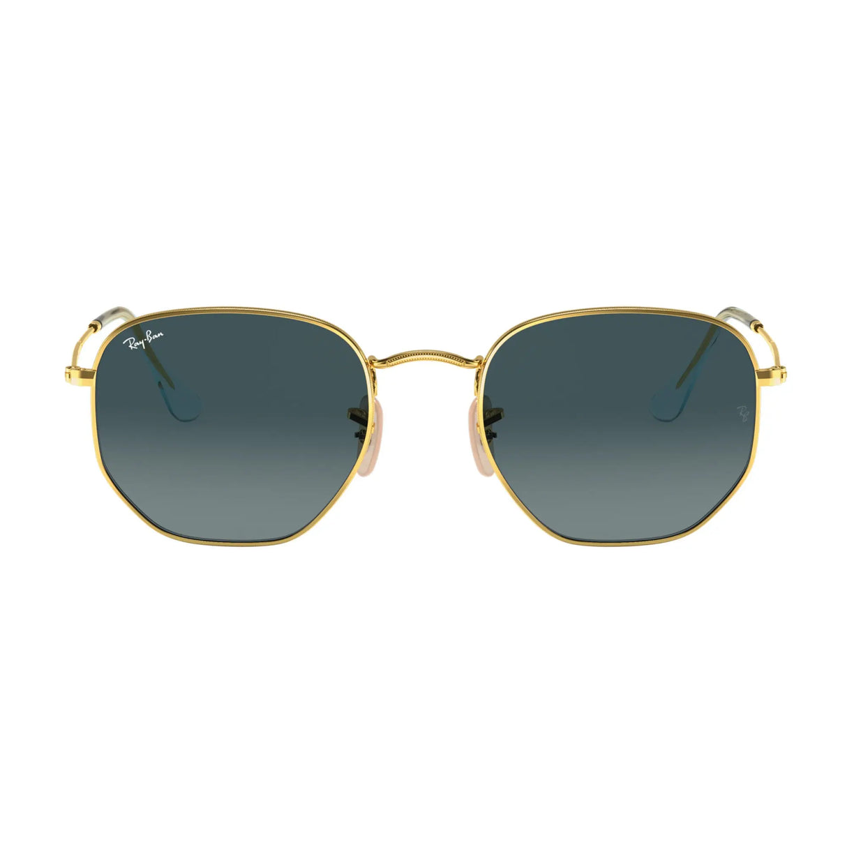 LENTES DE SOL UV400 MUJER RB3548N 91233M 51 RAY BAN RAY-BAN