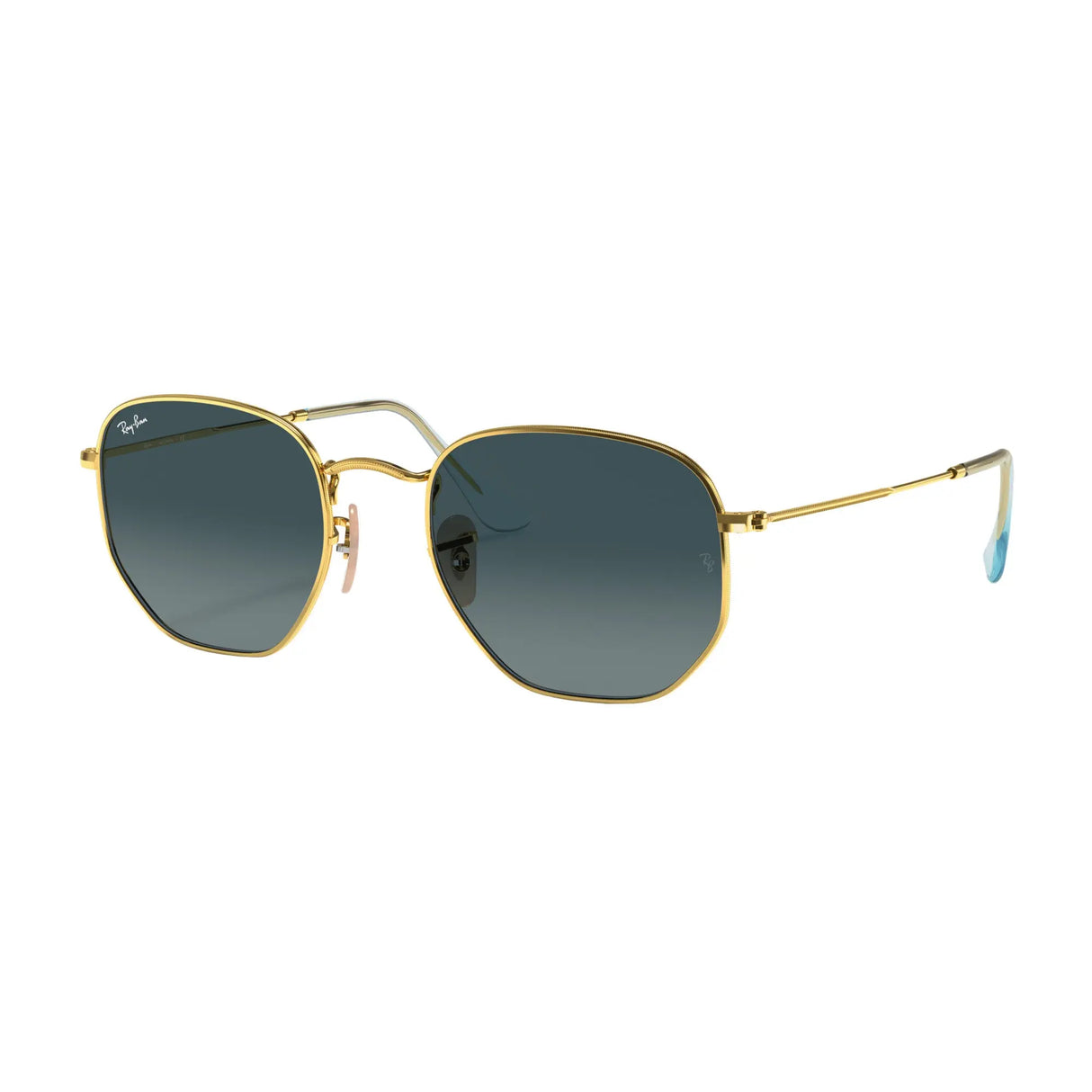 LENTES DE SOL UV400 MUJER RB3548N 91233M 51 RAY BAN RAY-BAN