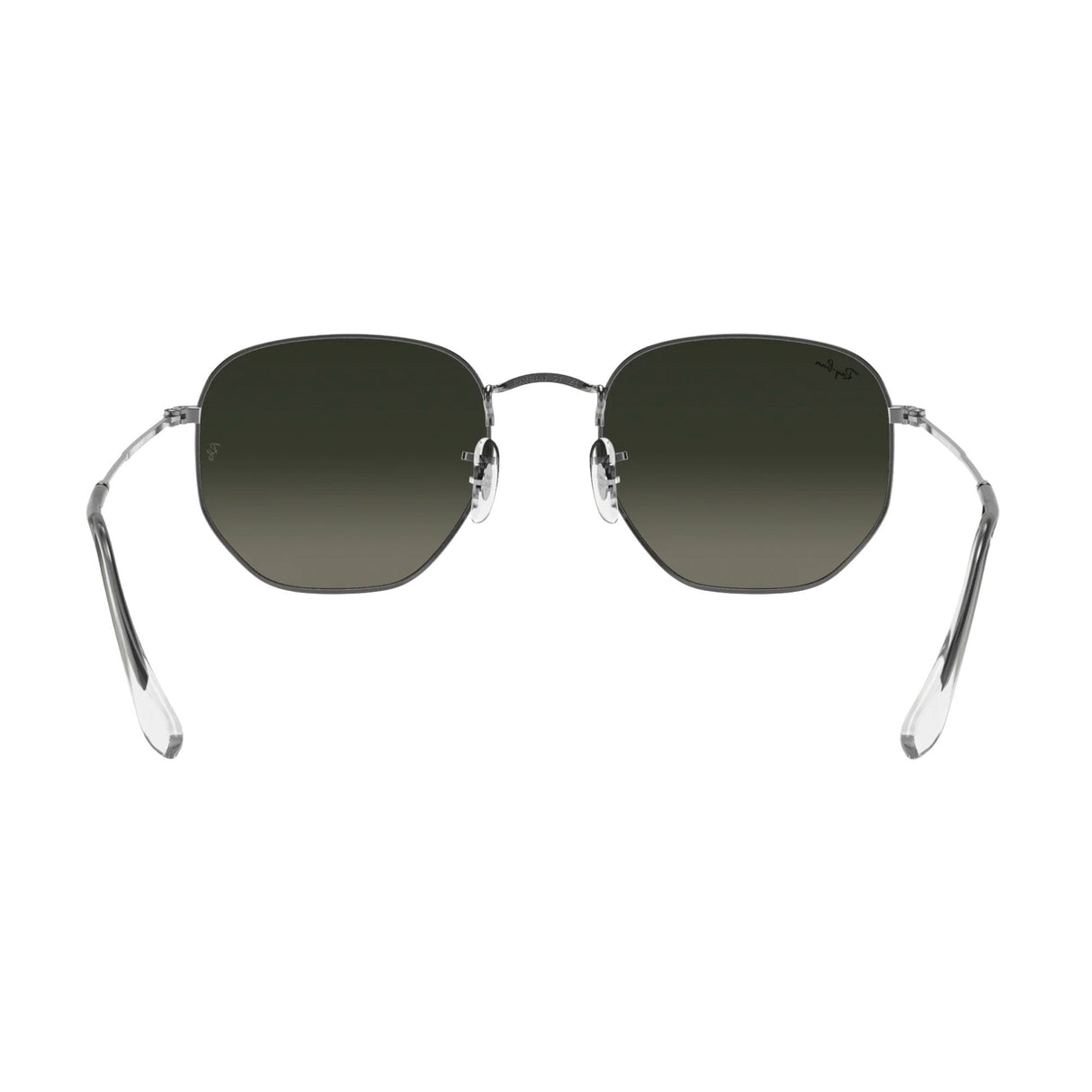 LENTES DE SOL UV400 UNISEX RB3548N 004/71 51 RAY BAN RAY-BAN