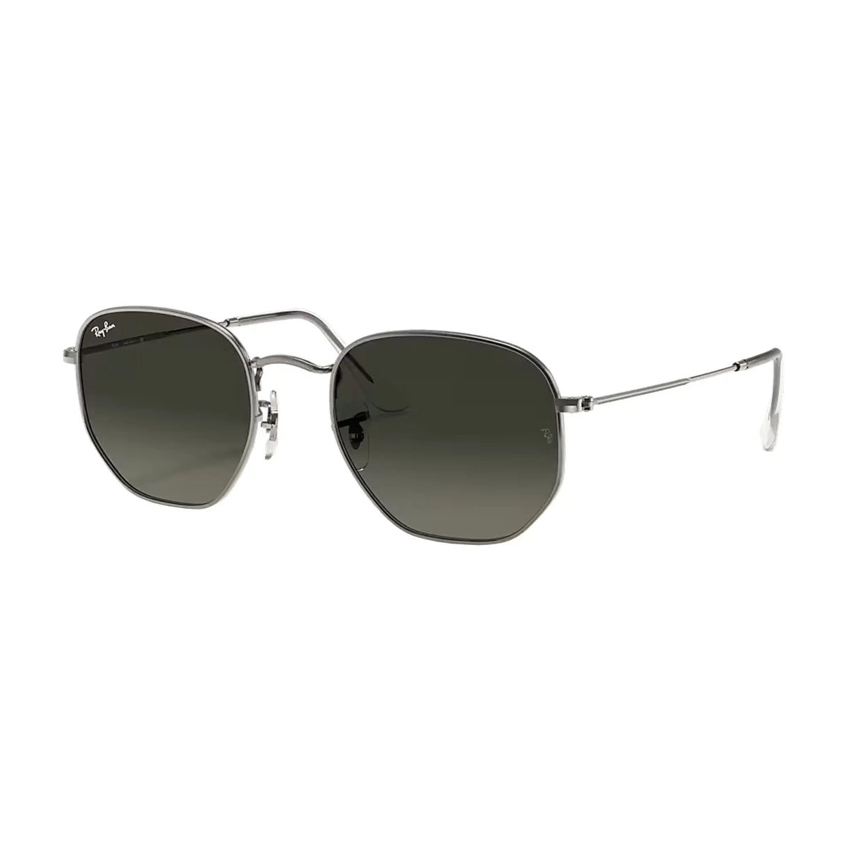 LENTES DE SOL UV400 MUJER RB3548N 004/71 54 RAY BAN RAY-BAN