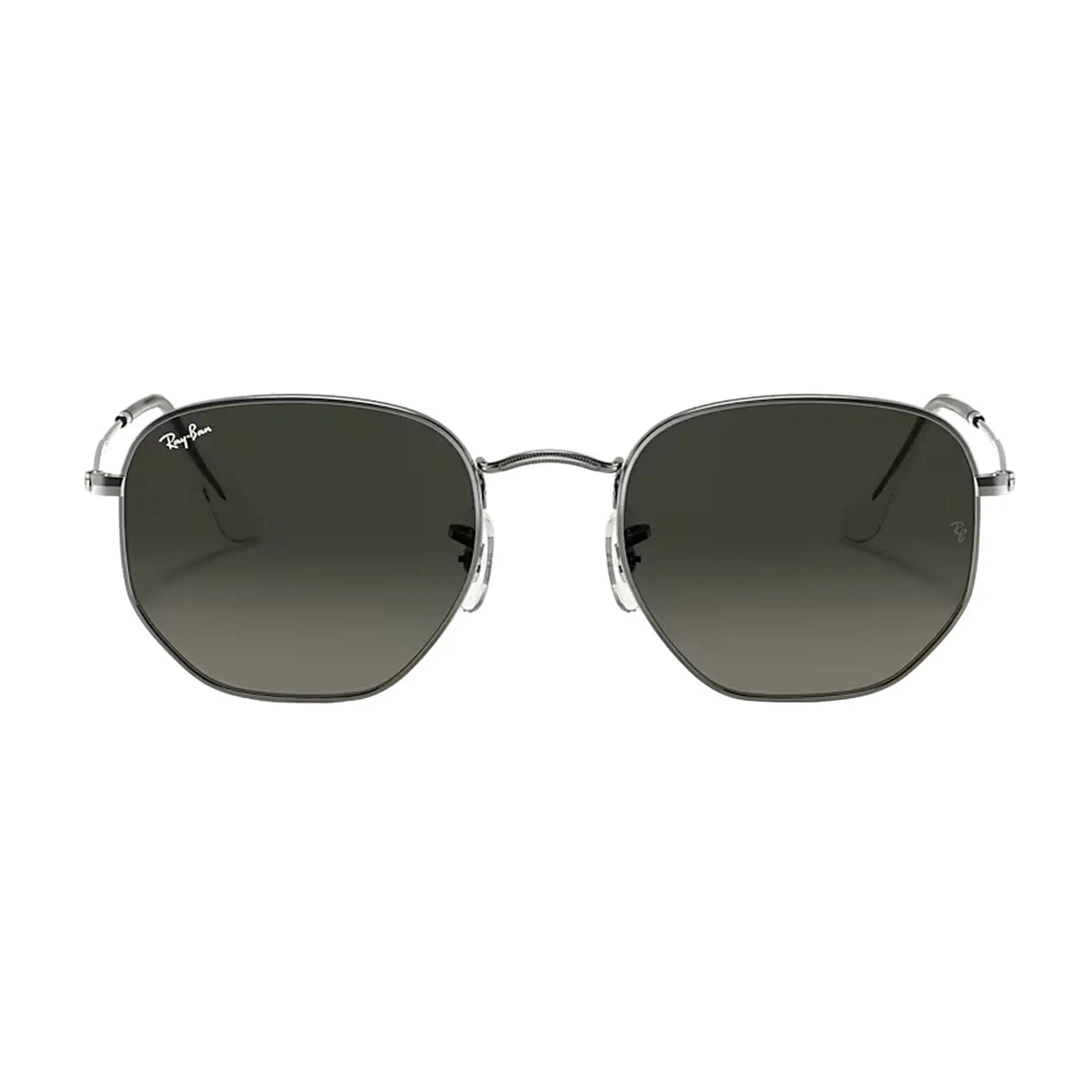 LENTES DE SOL UV400 MUJER RB3548N 004/71 54 RAY BAN RAY-BAN