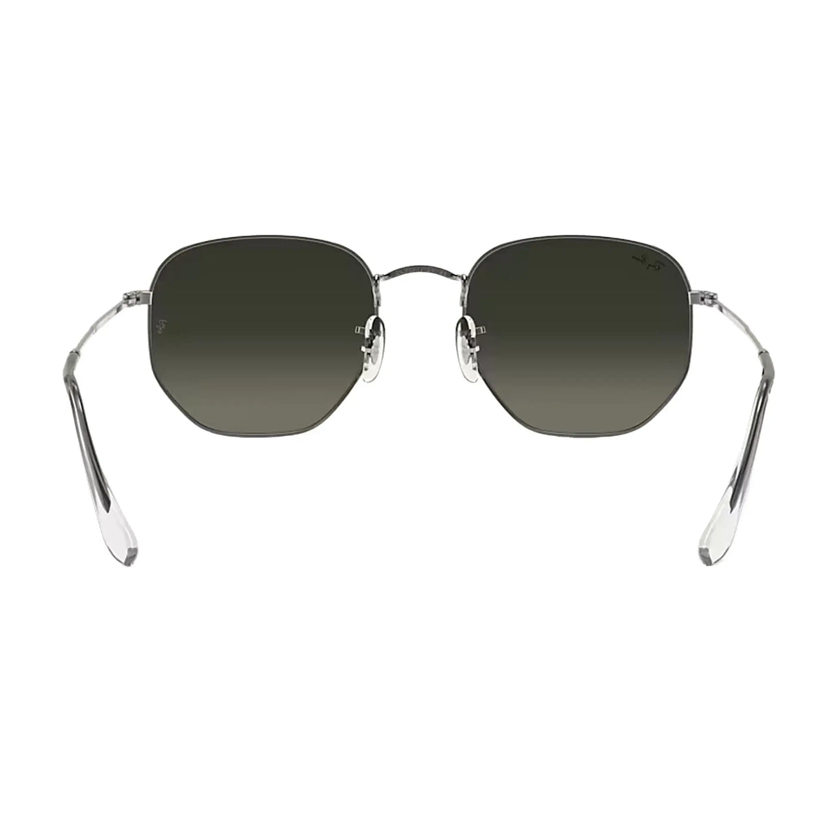 LENTES DE SOL UV400 MUJER RB3548N 004/71 54 RAY BAN RAY-BAN