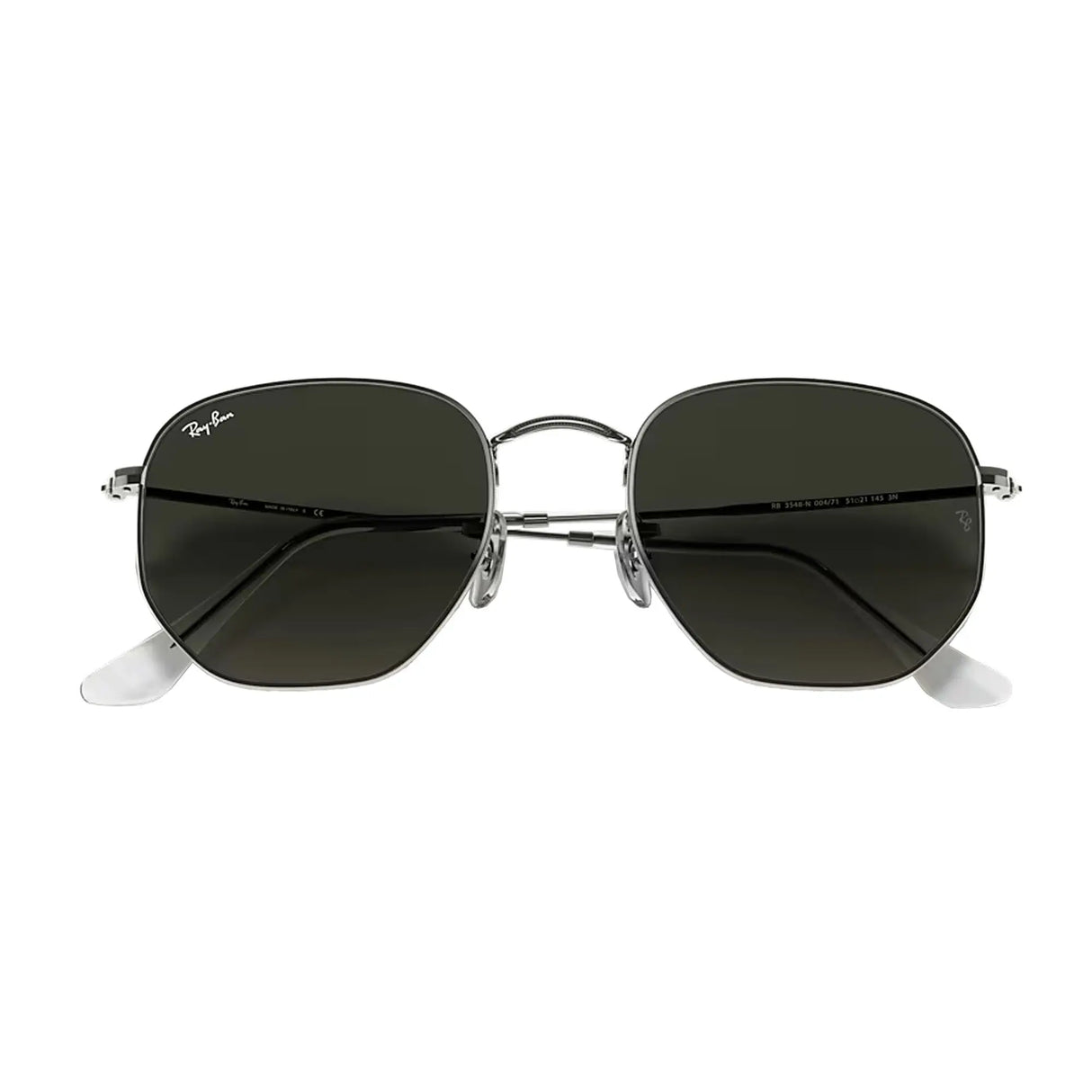 LENTES DE SOL UV400 MUJER RB3548N 004/71 54 RAY BAN RAY-BAN