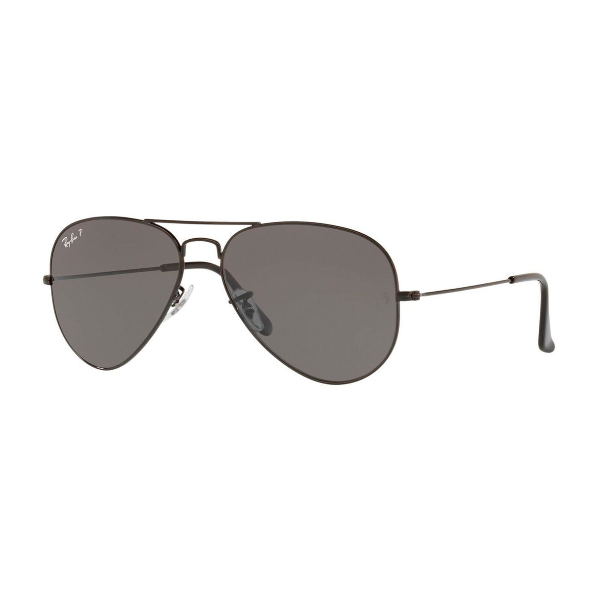 LENTES DE SOL POLARIZADO UNISEX RB3025 002/48 58 RAY BAN RAY-BAN