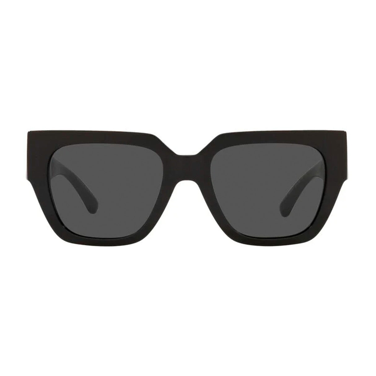 LENTES DE SOL UV400 MUJER VE4409 GB1/87 53 VERSACE VERSACE