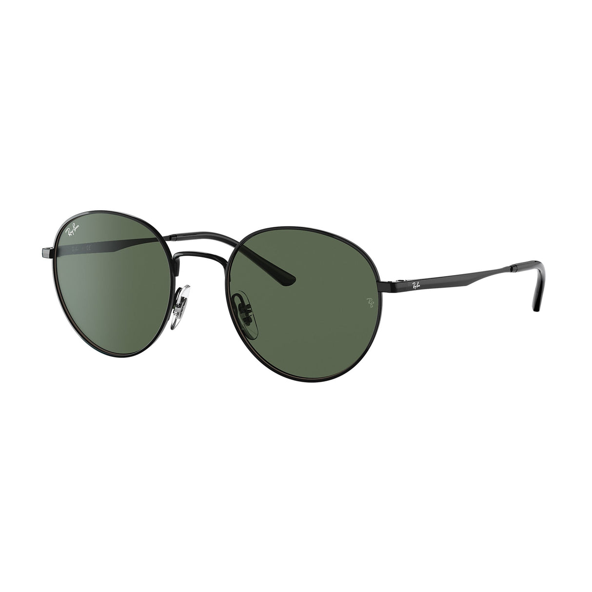 LENTES DE SOL UV400 HOMBRE RB3681 002/71 50 RAY BAN RAY-BAN