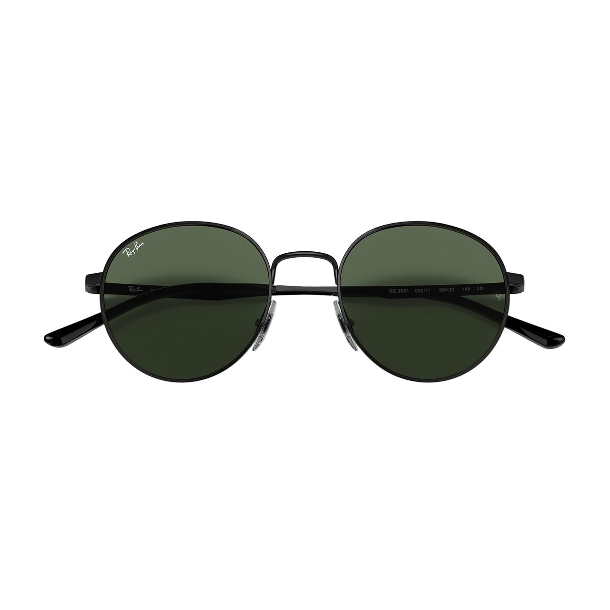 LENTES DE SOL UV400 HOMBRE RB3681 002/71 50 RAY BAN RAY-BAN