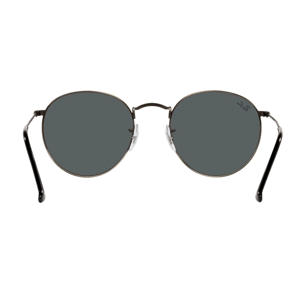 LENTES DE SOL UV400 UNISEX RB3447 9229B1 50 RAY BAN RAY-BAN