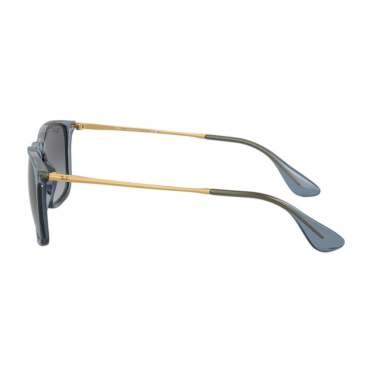 LENTES DE SOL UV400 UNISEX RB4187 6592T3 54 RAY BAN RAY-BAN