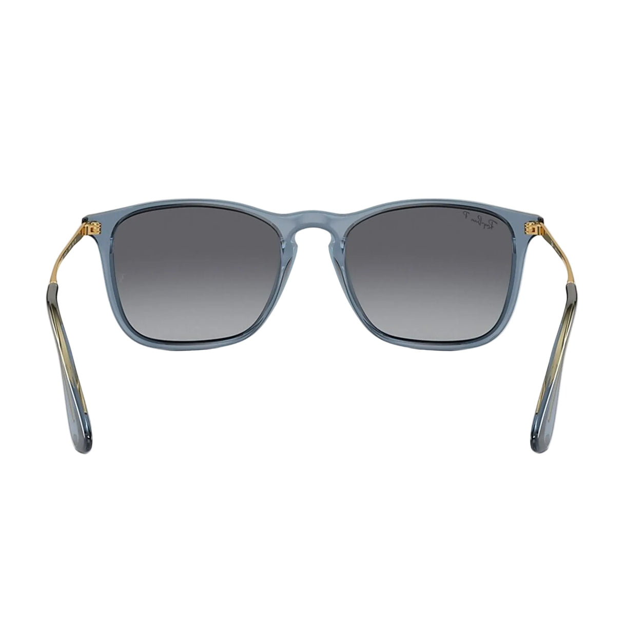 LENTES DE SOL UV400 UNISEX RB4187 6592T3 54 RAY BAN RAY-BAN