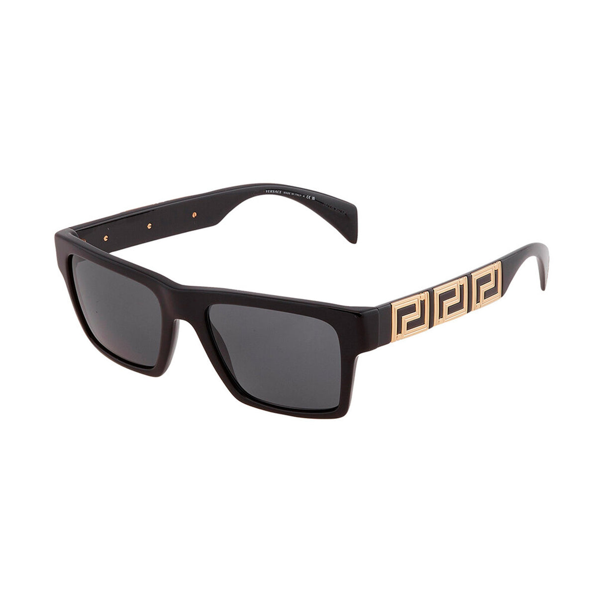 LENTES DE SOL UV400 HOMBRE VE4445 GB1/87 54 VERSACE VERSACE