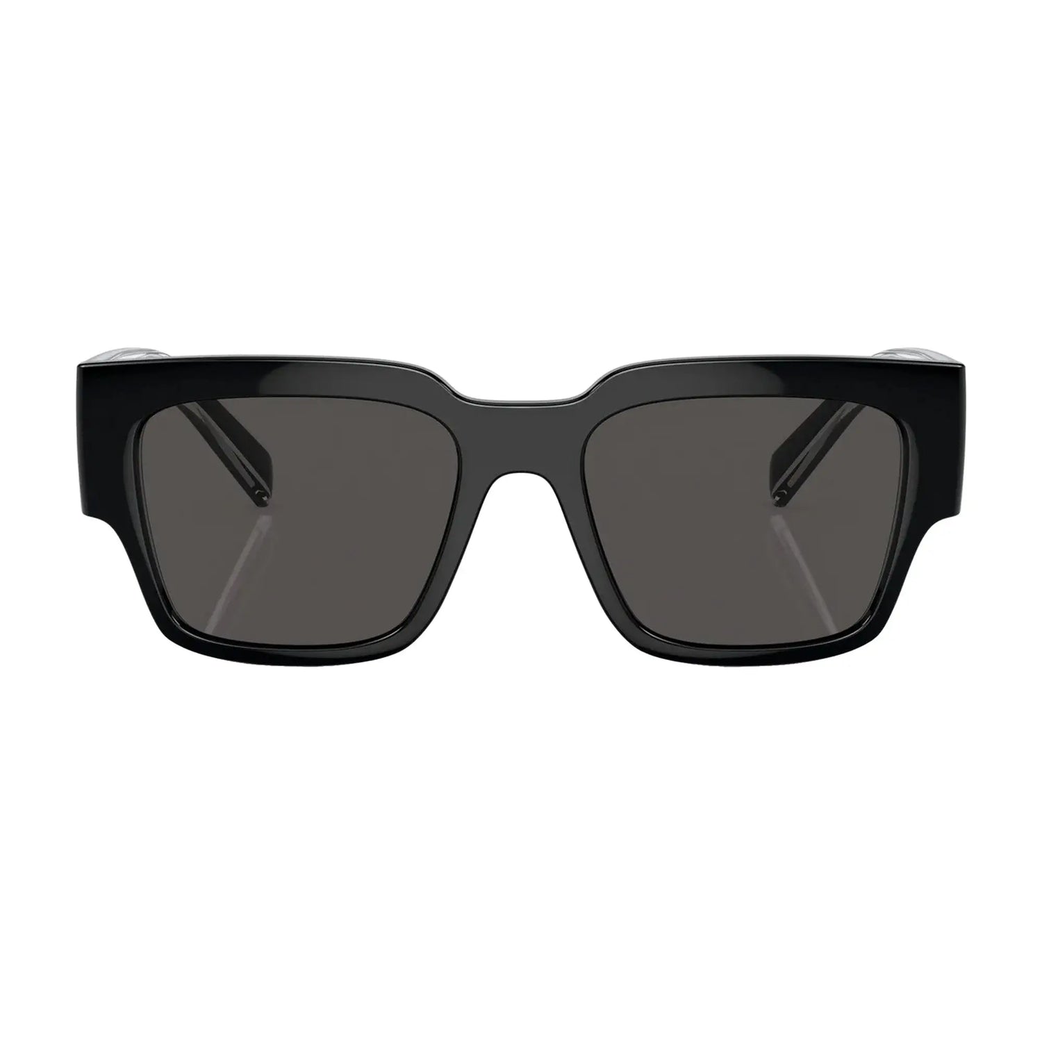LENTES DE SOL UV400 UNISEX DG6184 501/87 52 DOLCE & GABANNA DOLCE & GABBANA