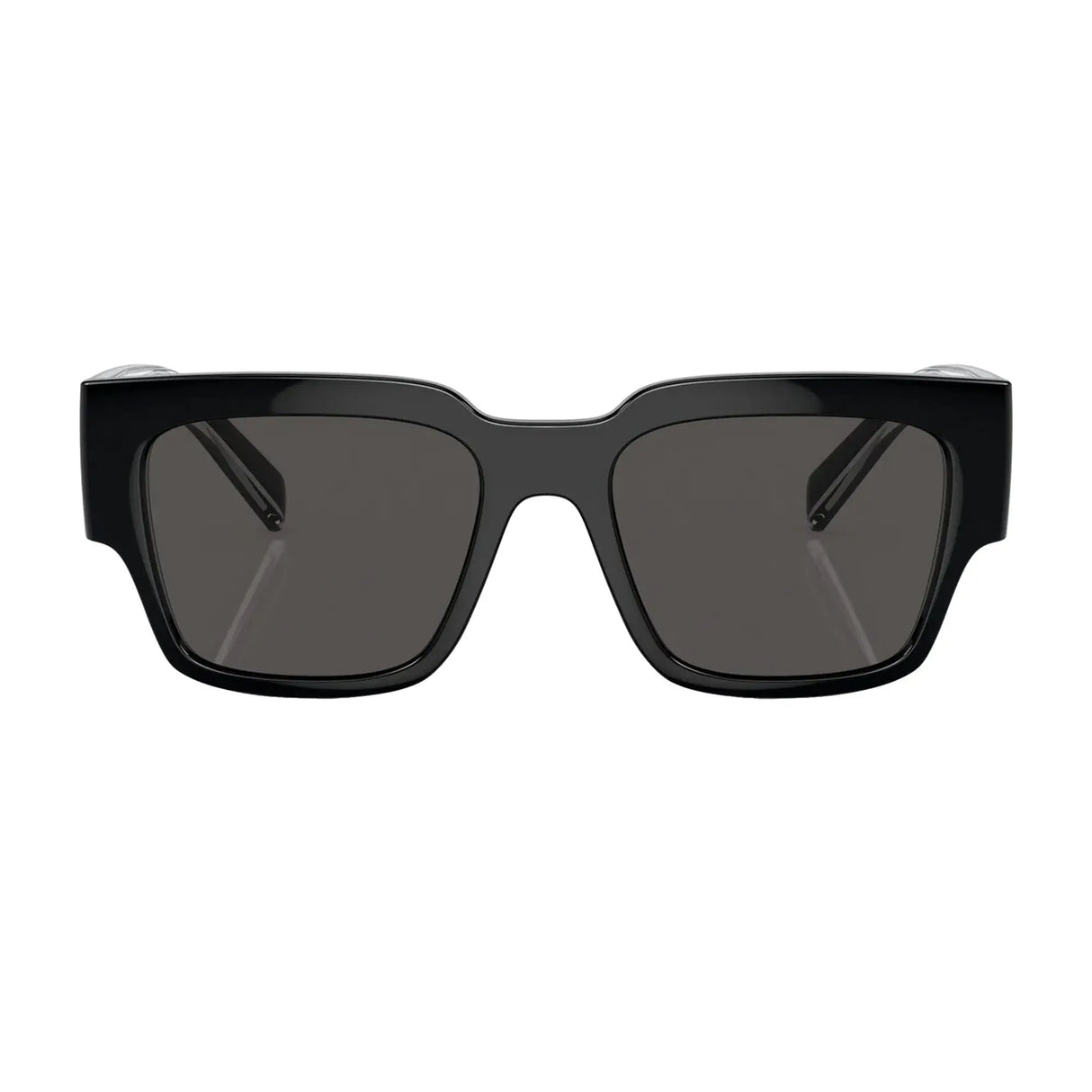 LENTES DE SOL UV400 UNISEX DG6184 501/87 52 DOLCE & GABANNA DOLCE & GABBANA