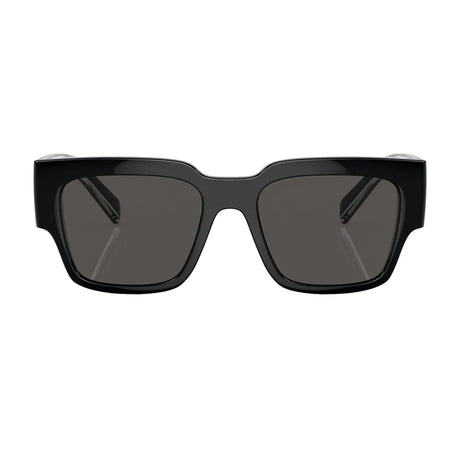 LENTES DE SOL UV400 UNISEX DG6184 501/87 52 DOLCE & GABANNA DOLCE & GABBANA