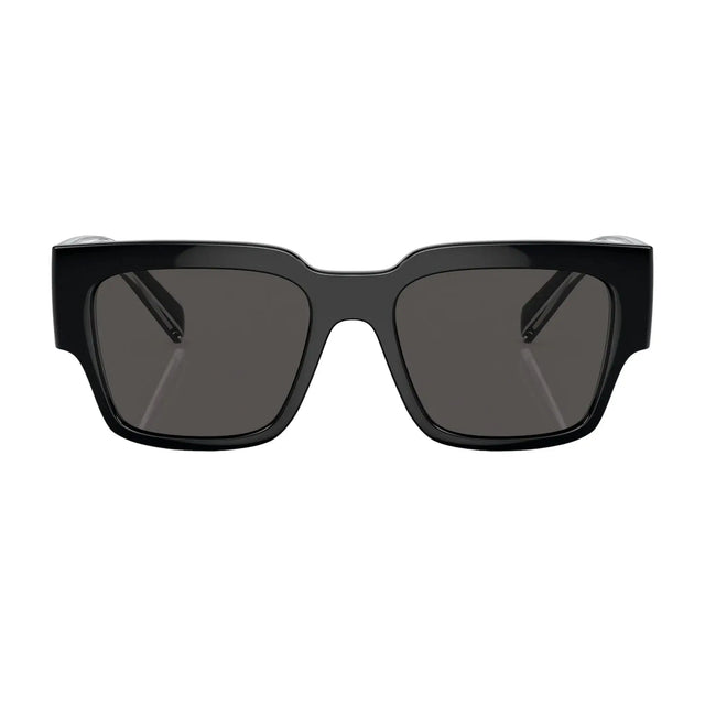 LENTES DE SOL UV400 UNISEX DG6184 501/87 52 DOLCE & GABANNA DOLCE & GABBANA