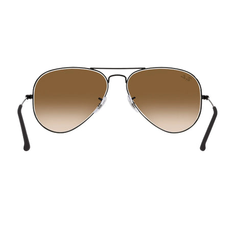 LENTES DE SOL UV400 MUJER RB3025 002/51 58 RAY BAN RAY-BAN