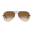LENTES DE SOL UV400 MUJER RB3025 002/51 58 RAY BAN RAY-BAN