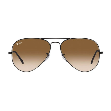 LENTES DE SOL UV400 MUJER RB3025 002/51 58 RAY BAN RAY-BAN
