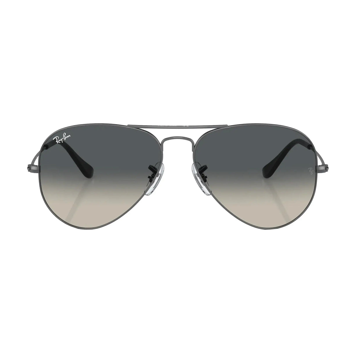 LENTES DE SOL UV400 UNISEX RB3025 004/71 55 RAY BAN RAY-BAN