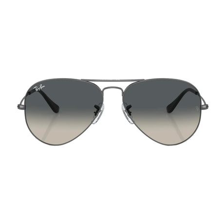 LENTES DE SOL UV400 UNISEX RB3025 004/71 55 RAY BAN RAY-BAN