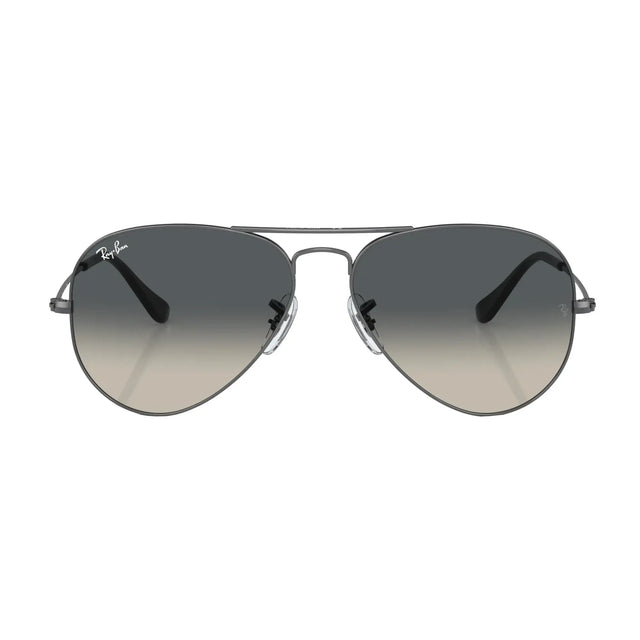 LENTES DE SOL UV400 UNISEX RB3025 004/71 55 RAY BAN RAY-BAN