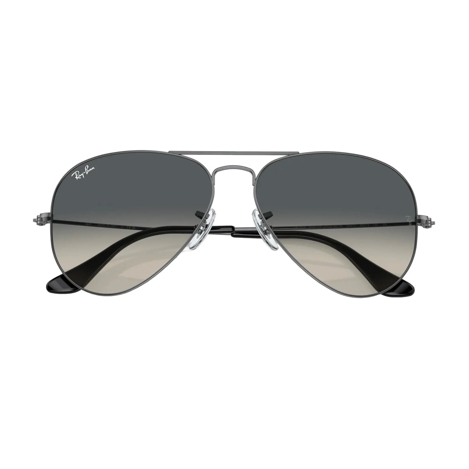 LENTES DE SOL UV400 UNISEX RB3025 004/71 55 RAY BAN RAY-BAN