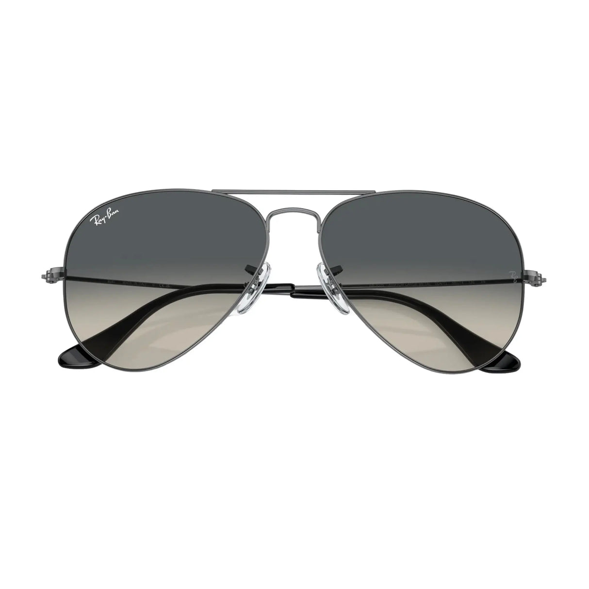 LENTES DE SOL UV400 UNISEX RB3025 004/71 55 RAY BAN RAY-BAN