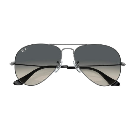 LENTES DE SOL UV400 UNISEX RB3025 004/71 55 RAY BAN RAY-BAN