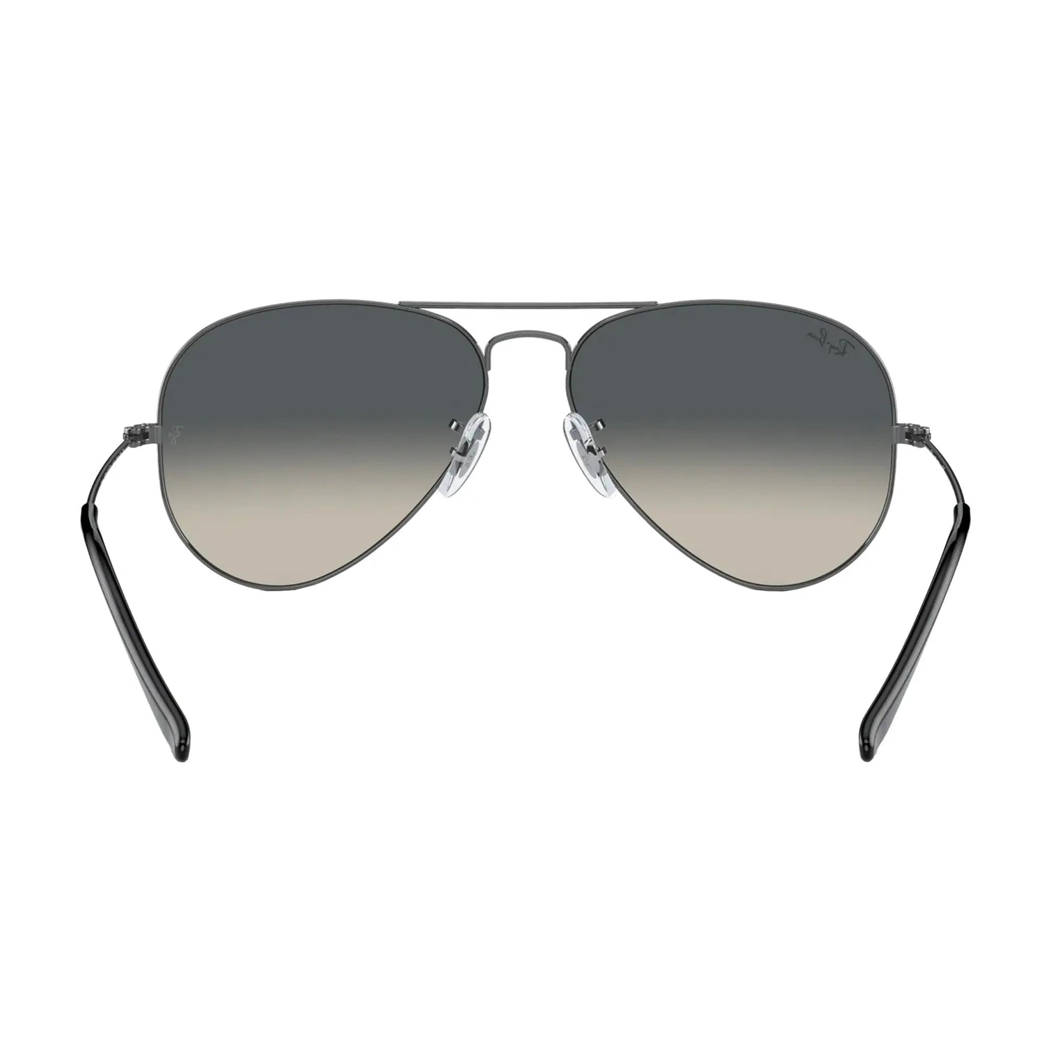 LENTES DE SOL UV400 UNISEX RB3025 004/71 55 RAY BAN RAY-BAN