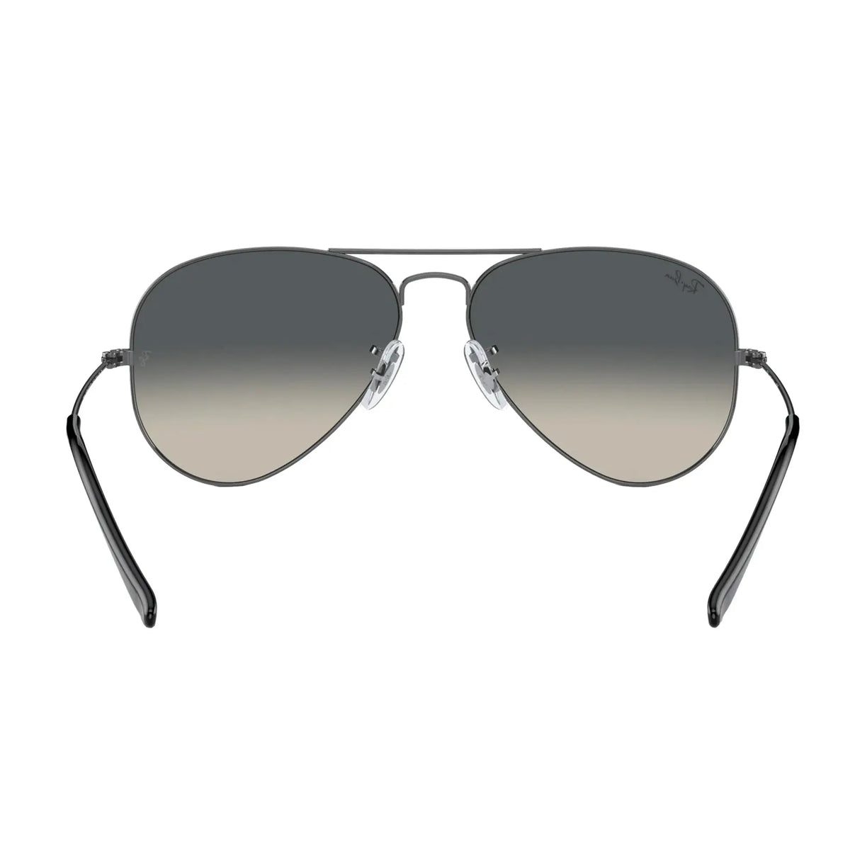 LENTES DE SOL UV400 UNISEX RB3025 004/71 55 RAY BAN RAY-BAN