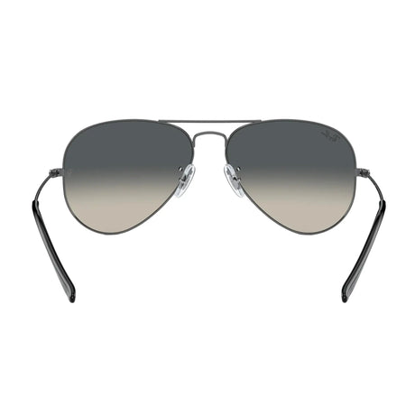 LENTES DE SOL UV400 UNISEX RB3025 004/71 55 RAY BAN RAY-BAN