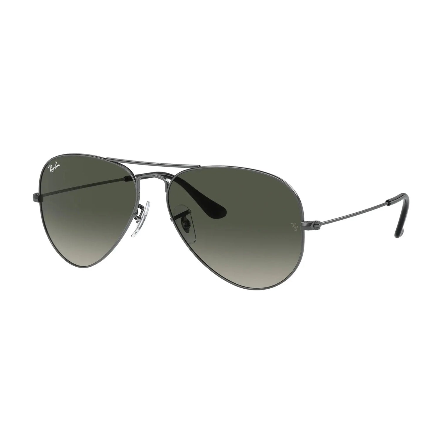 LENTES DE SOL UV400 UNISEX RB3025 004/71 55 RAY BAN RAY-BAN