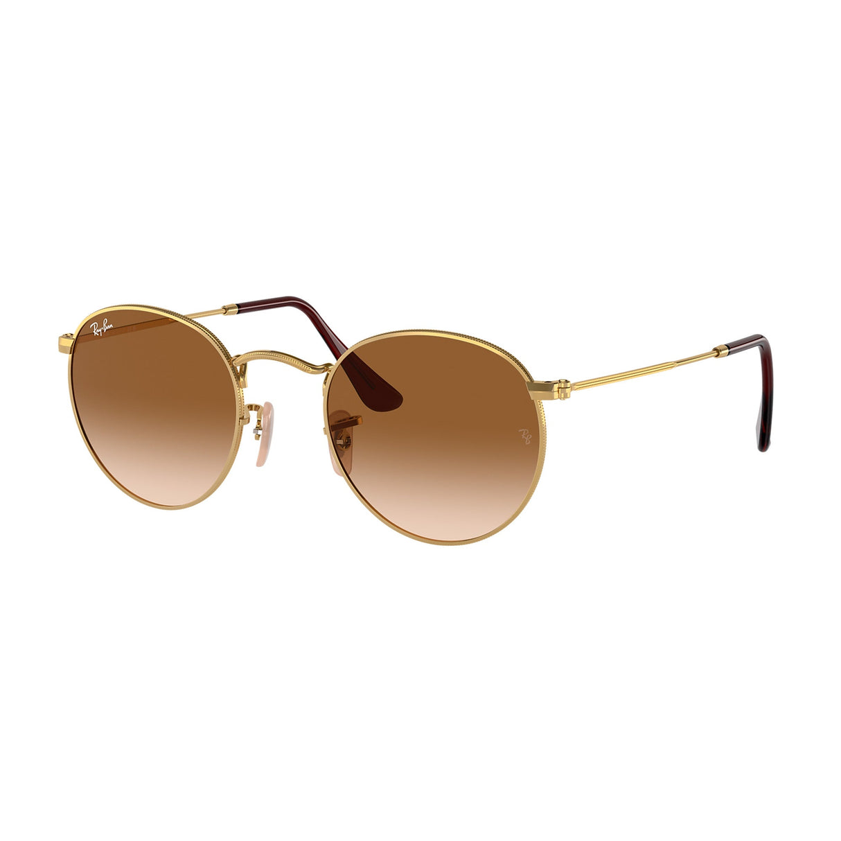 LENTES DE SOL UV400 UNISEX RB3447 001/51 50 RAY BAN RAY-BAN