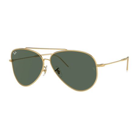 LENTES DE SOL HOMBRE RBR0101S 001/VR 59 RAY BAN REVERSE WAYFARER RAY-BAN