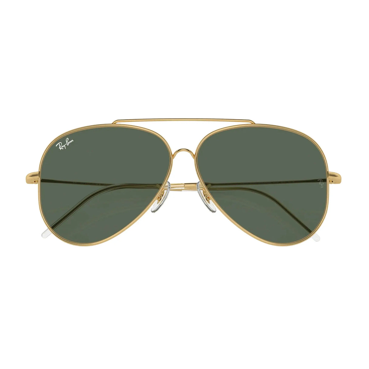 LENTES DE SOL HOMBRE RBR0101S 001/VR 59 RAY BAN REVERSE WAYFARER RAY-BAN