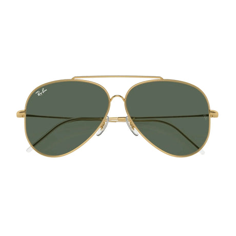 LENTES DE SOL HOMBRE RBR0101S 001/VR 59 RAY BAN REVERSE WAYFARER RAY-BAN