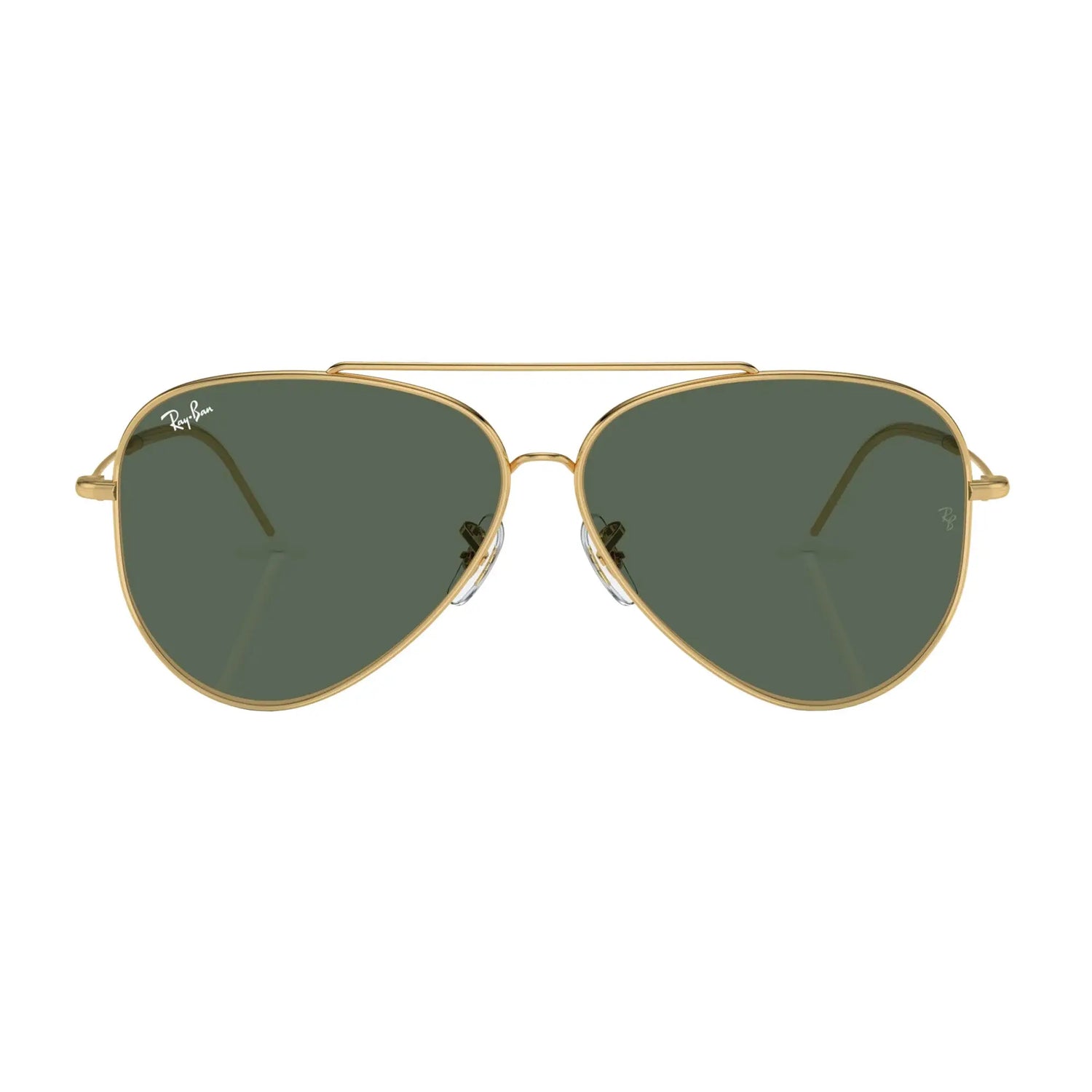 LENTES DE SOL HOMBRE RBR0101S 001/VR 59 RAY BAN REVERSE WAYFARER RAY-BAN