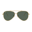 LENTES DE SOL HOMBRE RBR0101S 001/VR 59 RAY BAN REVERSE WAYFARER RAY-BAN