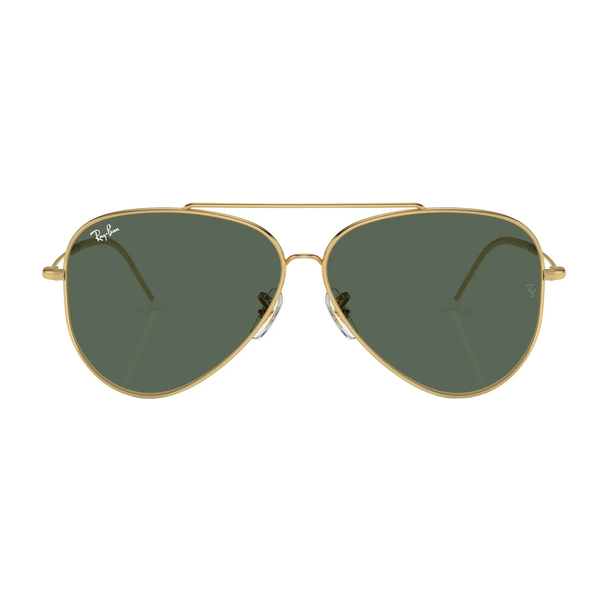 LENTES DE SOL HOMBRE RBR0101S 001/VR 59 RAY BAN REVERSE WAYFARER RAY-BAN