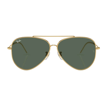 LENTES DE SOL HOMBRE RBR0101S 001/VR 59 RAY BAN REVERSE WAYFARER RAY-BAN